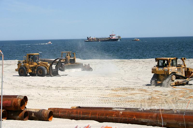 Day164 CapeMay sinking pipeline 1.JPG